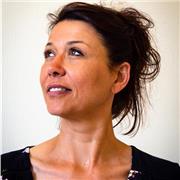 Cours de piano tous public